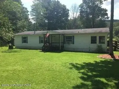 5182 Litchfield Road, Sayre, PA 18840