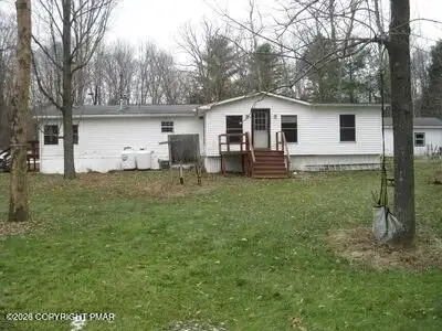 5182 Litchfield Road, Sayre, PA 18840 - #3