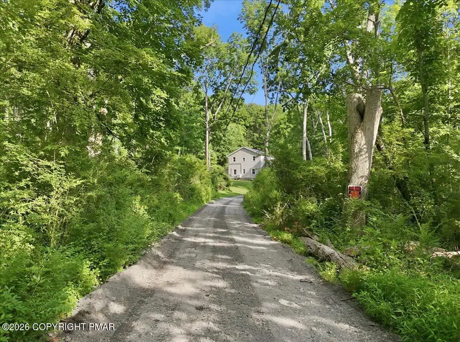 575 Mt Nebo Road, East Stroudsburg, PA 18301 - #3