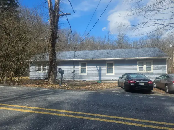 4309 Cherry Lane Church Road, East Stroudsburg, PA 18301