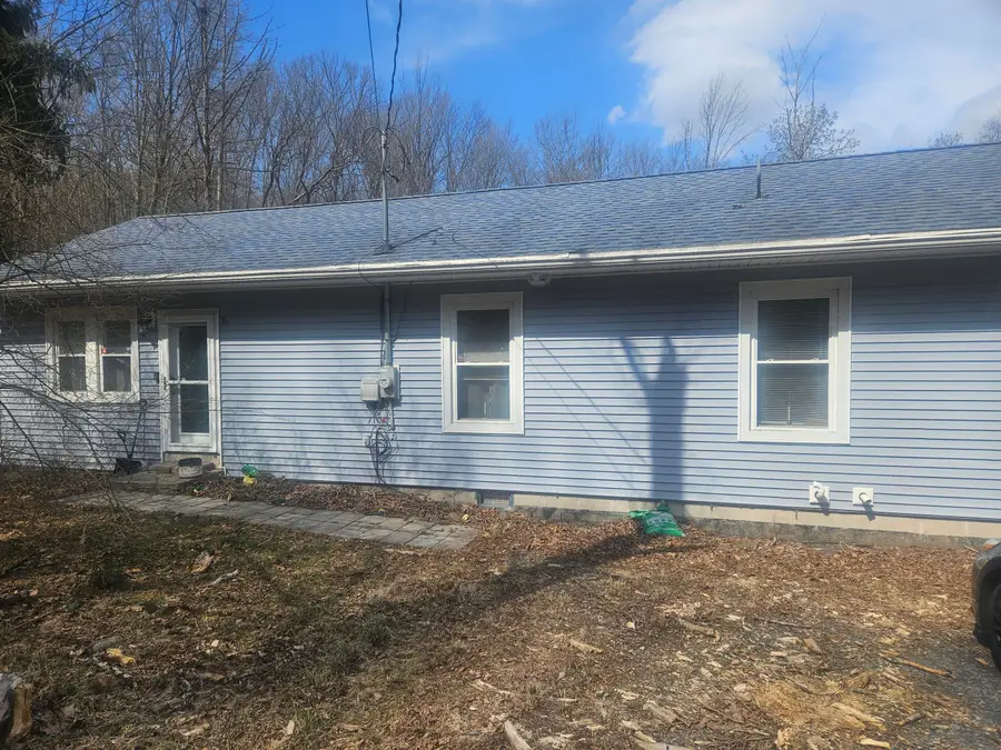 4309 Cherry Lane Church Road, East Stroudsburg, PA 18301 - #3