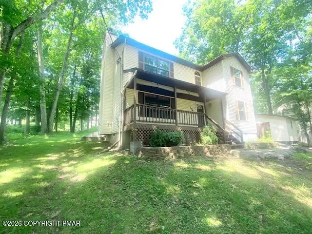 176 Suter Drive, Bushkill, PA 18324 - #2