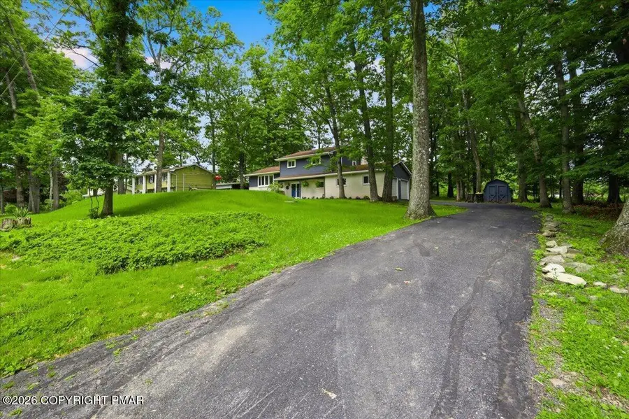 2004 Linwood Drive, Stroudsburg, PA 18360 - #3
