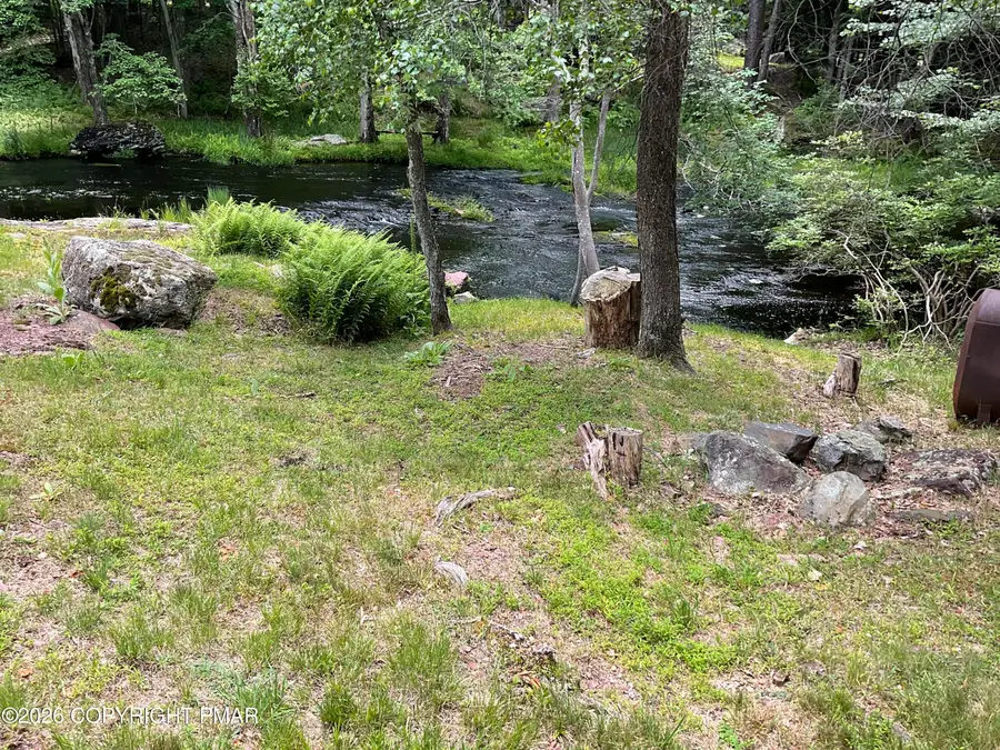 248 Trout Creek Drive, Pocono Lake, PA 18347 - #2