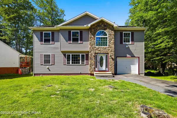 7436 Tamara Lane, Tobyhanna, PA 18466