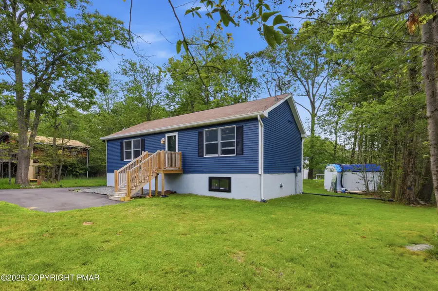 1073 Seven Nations Drive, Tobyhanna, PA 18466 - #3