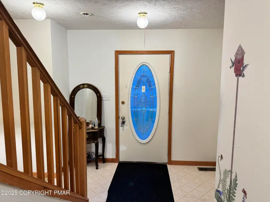 1145 Chickadee Drive, Pocono Summit, PA 18346 - #2