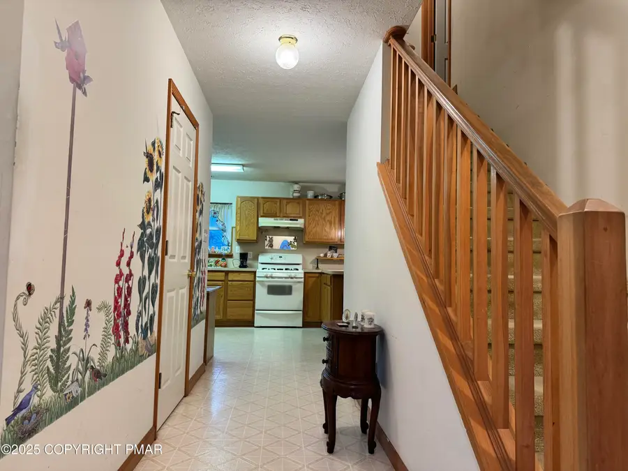 1145 Chickadee Drive, Pocono Summit, PA 18346 - #3