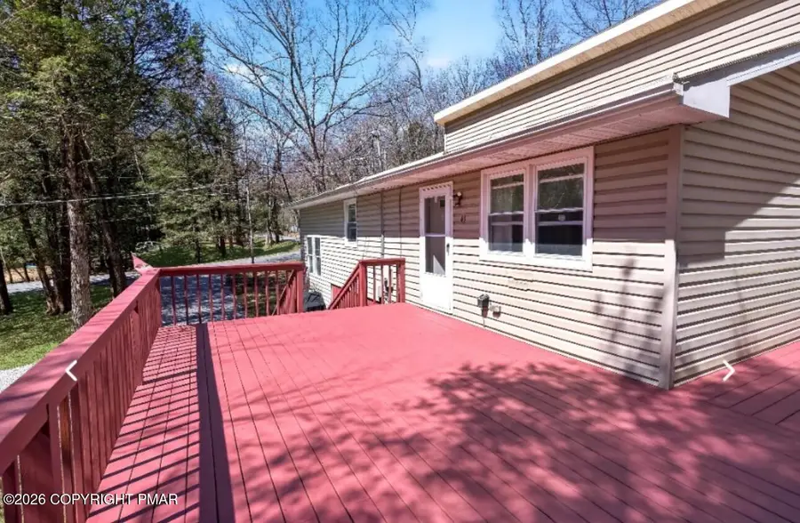41 Watauga Lane, Albrightsville, PA 18210 - #2