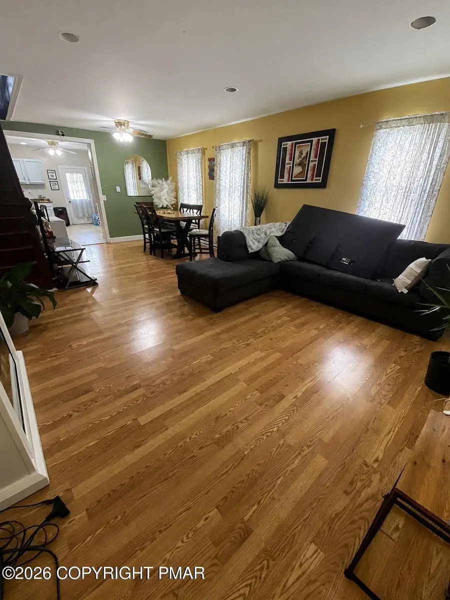201-203 Erie Street, White Haven, PA 18661 - #3