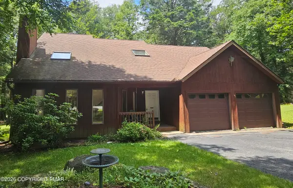 1232 Chandus Way, Tobyhanna, PA 18466