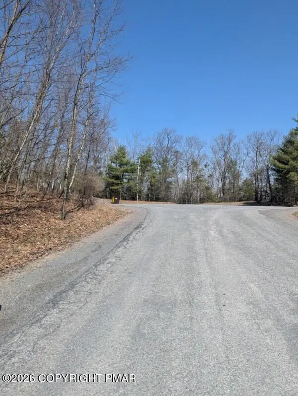 9 Hollow Dr 9 Drive, Stroudsburg, PA 18360 - #3