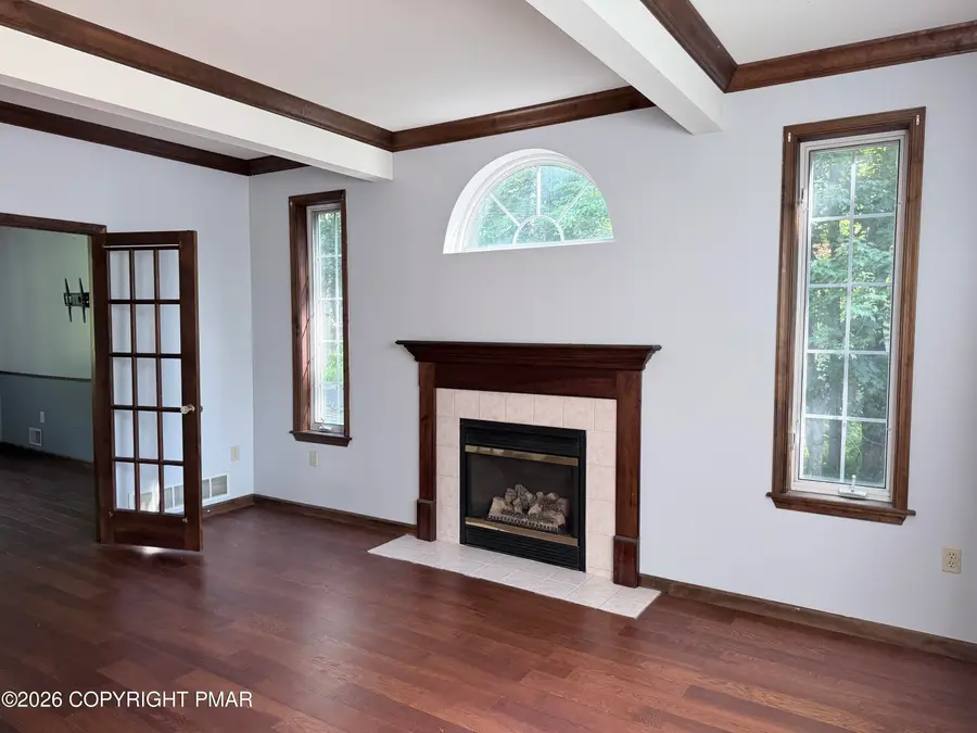 5191 Spring Drive, Swiftwater, PA 18370 - #3