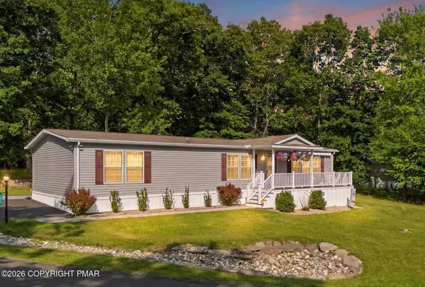 7587 Rocky Ridge Rd, East Stroudsburg, PA 18302