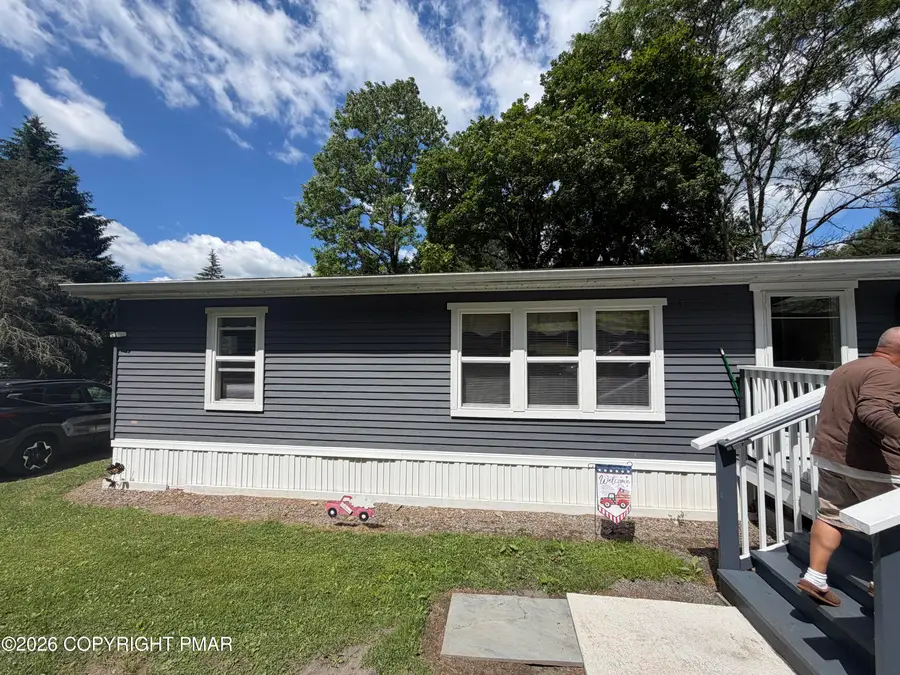 5513 State Route 11 Route, Hop Bottom, PA 18824 - #2