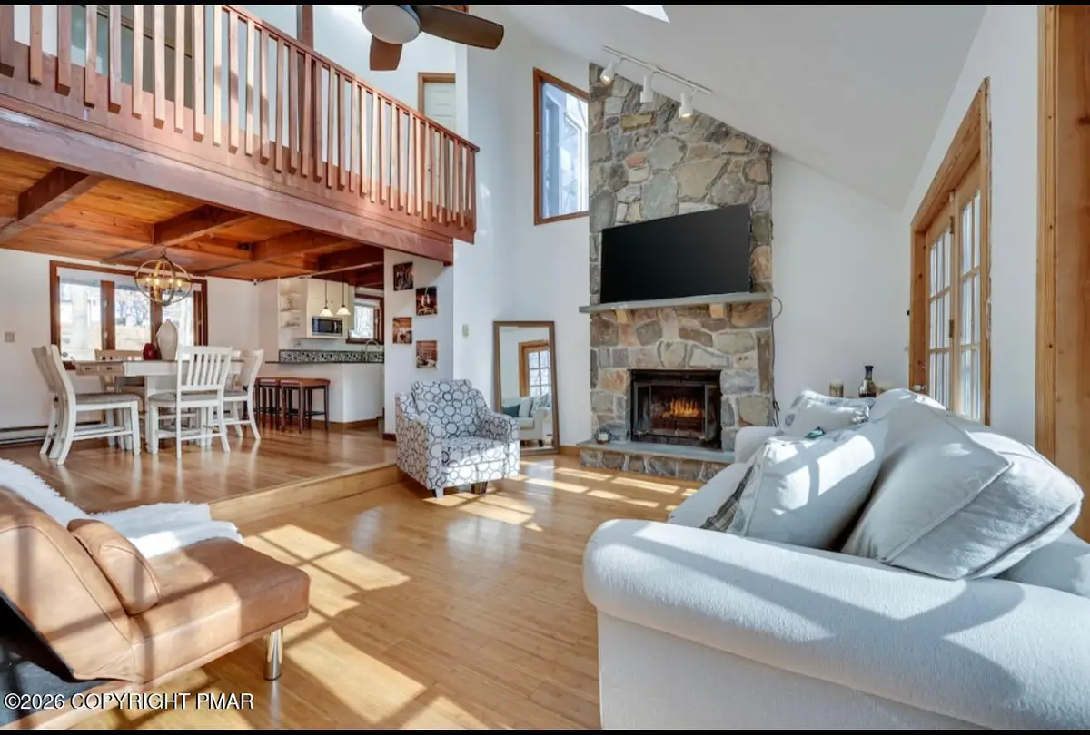 123 Banbury Drive, Bushkill, PA 18324 - #1
