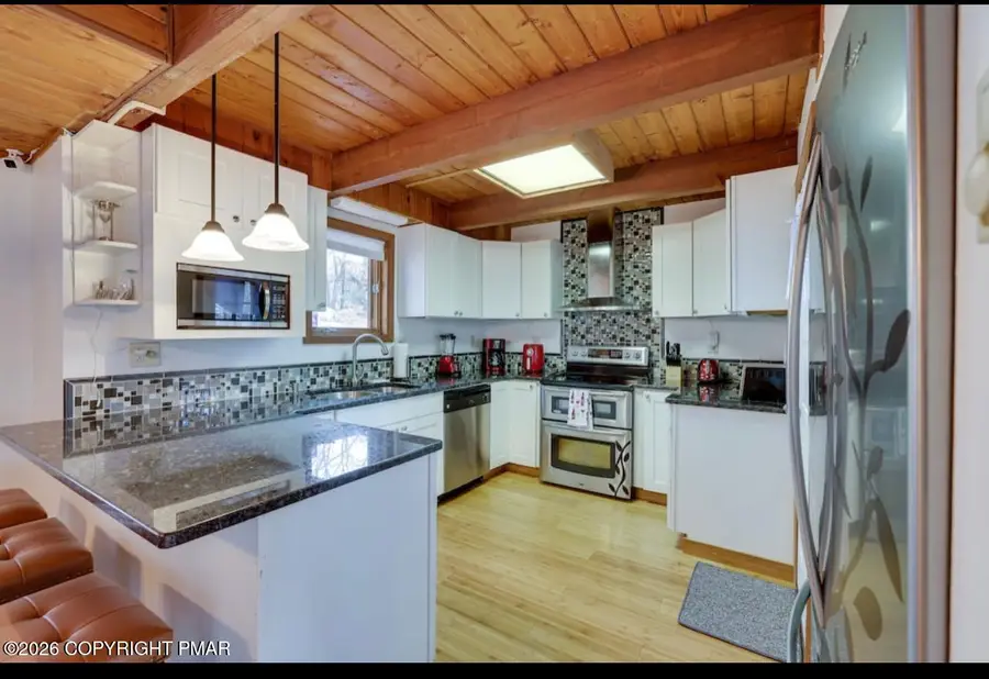 123 Banbury Drive, Bushkill, PA 18324 - #3
