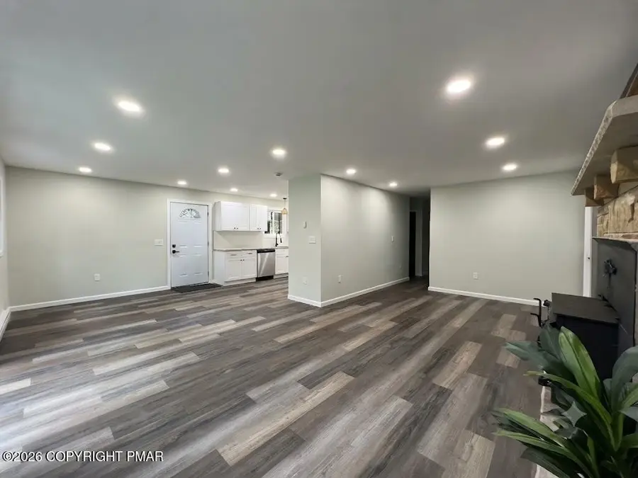 5040 Melrose Drive, Tobyhanna, PA 18466 - #3