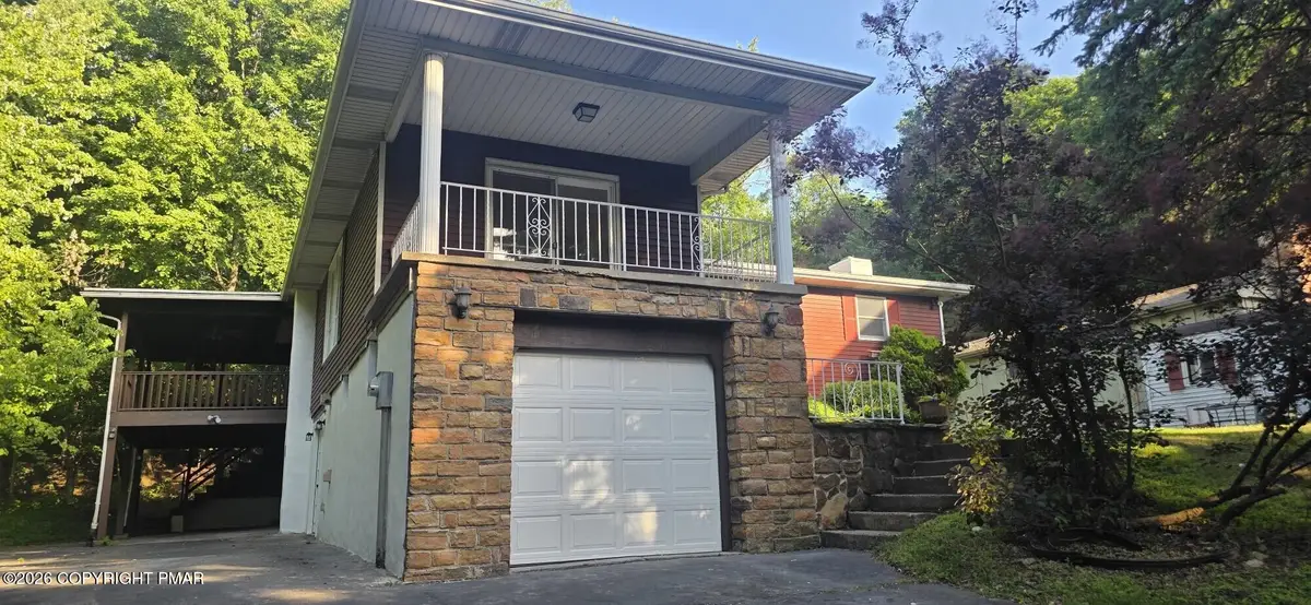 1829 S Webster Avenue, Scranton, PA 18505 - #1