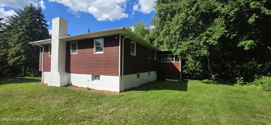 1829 S Webster Avenue, Scranton, PA 18505 - #3