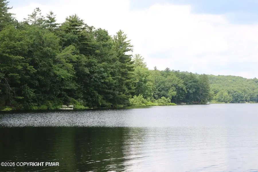Lot  359 Tink Wig Drive, Hawley, PA 18428 - #3