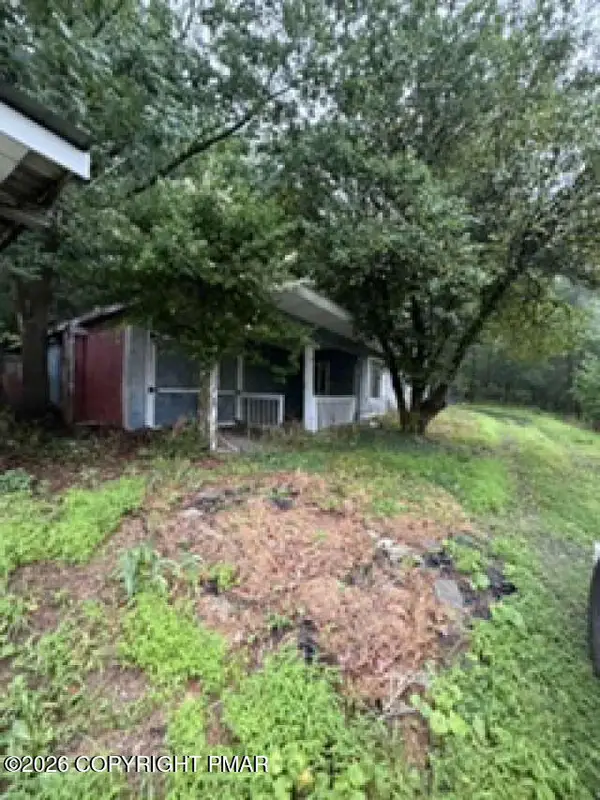 122 Cider Mill Road, Stroudsburg, PA 18360