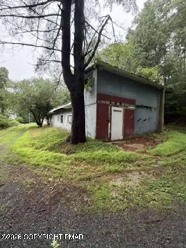 122 Cider Mill Road, Stroudsburg, PA 18360 - #3