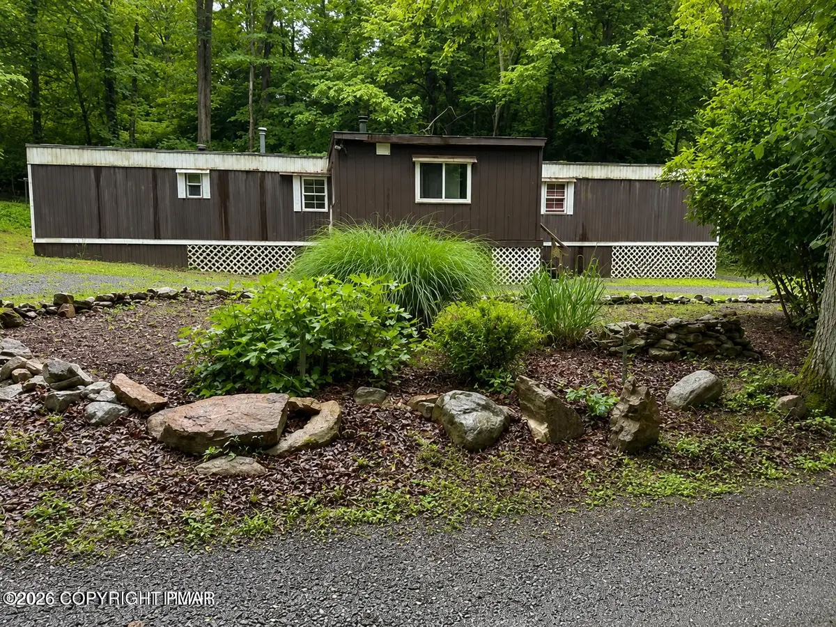 206 Winter Way, Saylorsburg, PA 18353 - #1