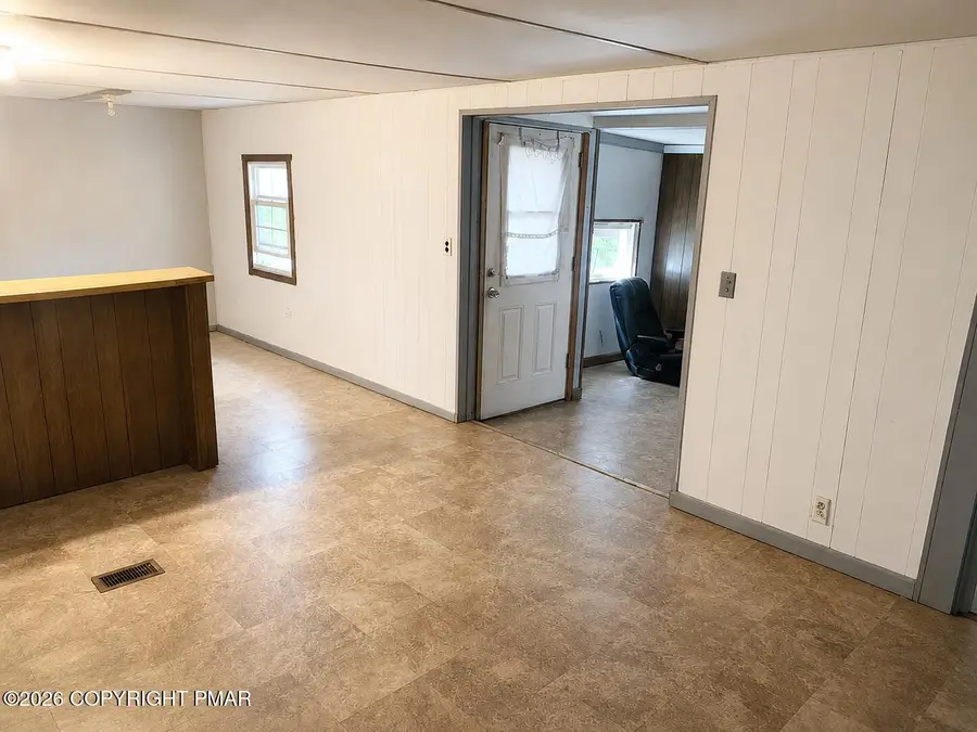 206 Winter Way, Saylorsburg, PA 18353 - #2