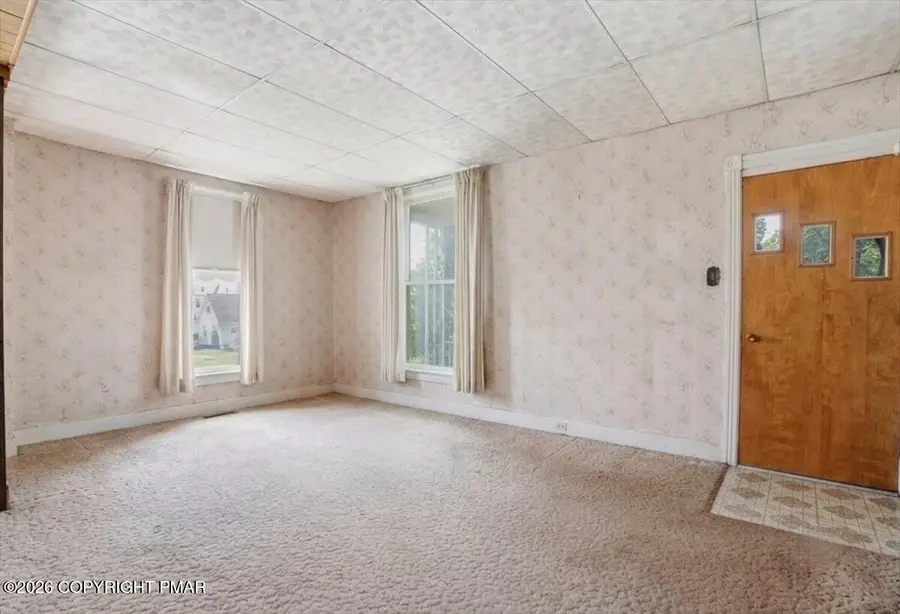 4305 Main Street, Slatington, PA 18080 - #3