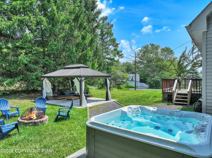 289 Overland Drive, Long Pond, PA 18334 - #2