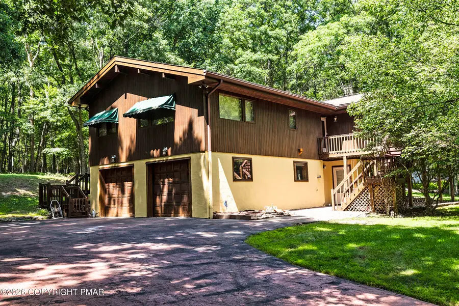 223 Briarwood Drive, Effort, PA 18330 - #3