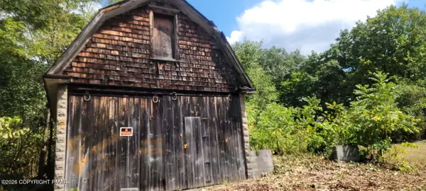 57 Chestnut St 57 Street, East Stroudsburg, PA 18301