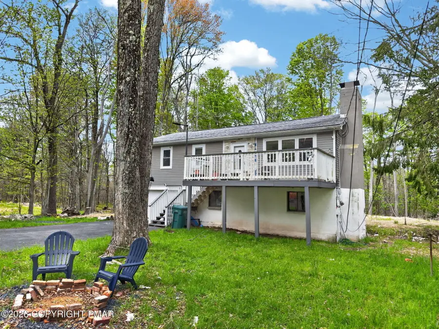 1292 Winding Way, Tobyhanna, PA 18466 - #3