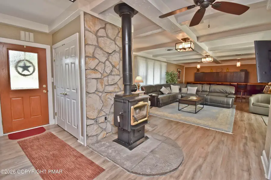 7515 Old Coach Road, Stroudsburg, PA 18360 - #3