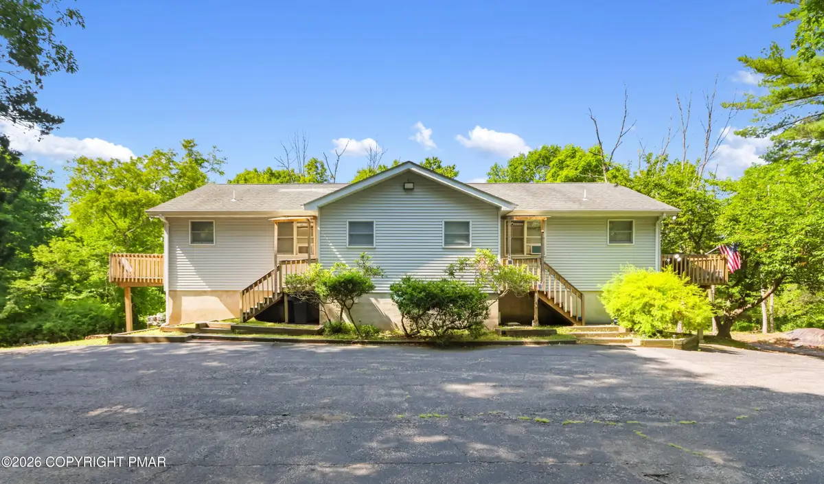 Address Withheld By Seller, East Stroudsburg, PA 18301 - #1