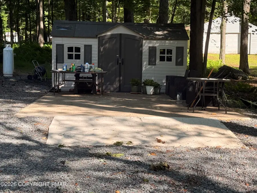 109 Marthas Lane, Pocono Lake, PA 18347 - #3
