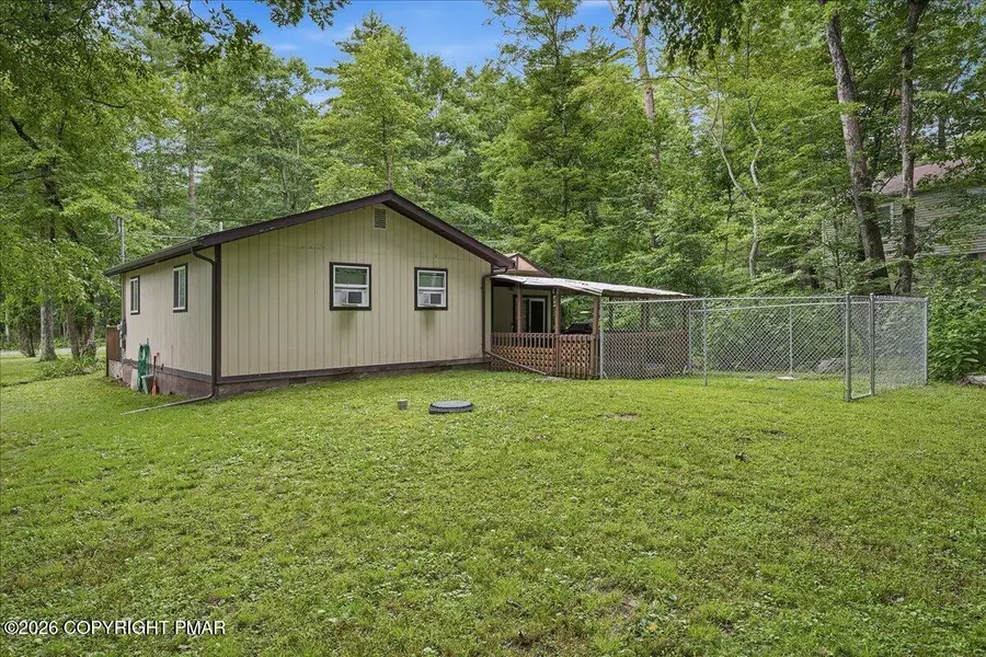 1280 Glenbrook Road, Bartonsville, PA 18321 - #3