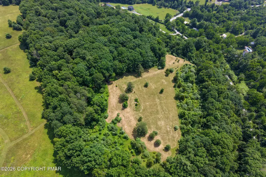 1A Sherwood Forest Road, Stroudsburg, PA 18360 - #2
