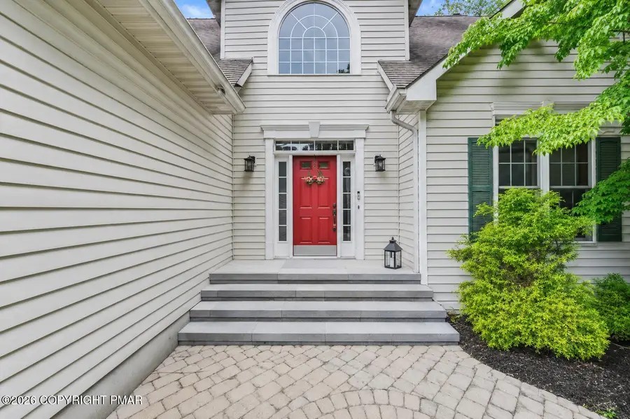 7216 Moss Drive, Swiftwater, PA 18370 - #2