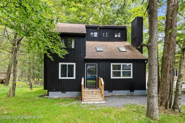 7079 Boulder Court, Tobyhanna, PA 18466