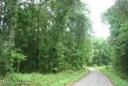 H580 Drakes Drive, Jim Thorpe, PA 18229 - #1