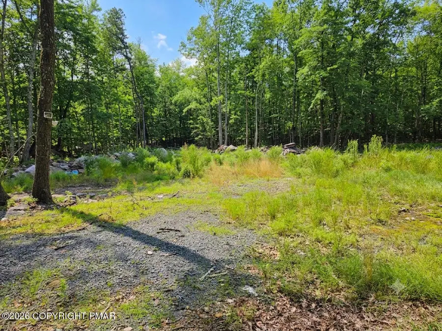 Lots B102 S Sycamore Drive, Jim Thorpe, PA 18229 - #2