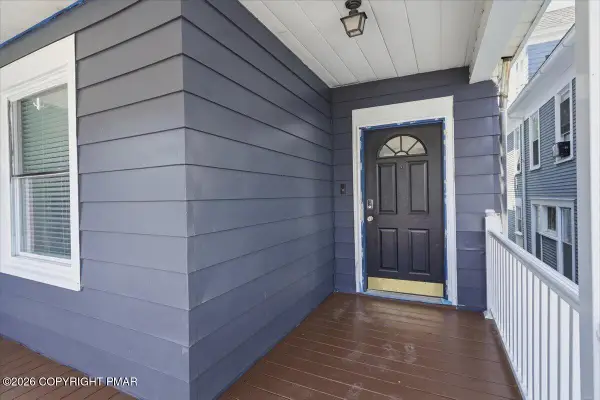 139 Broad Street, Pittston, PA 18640