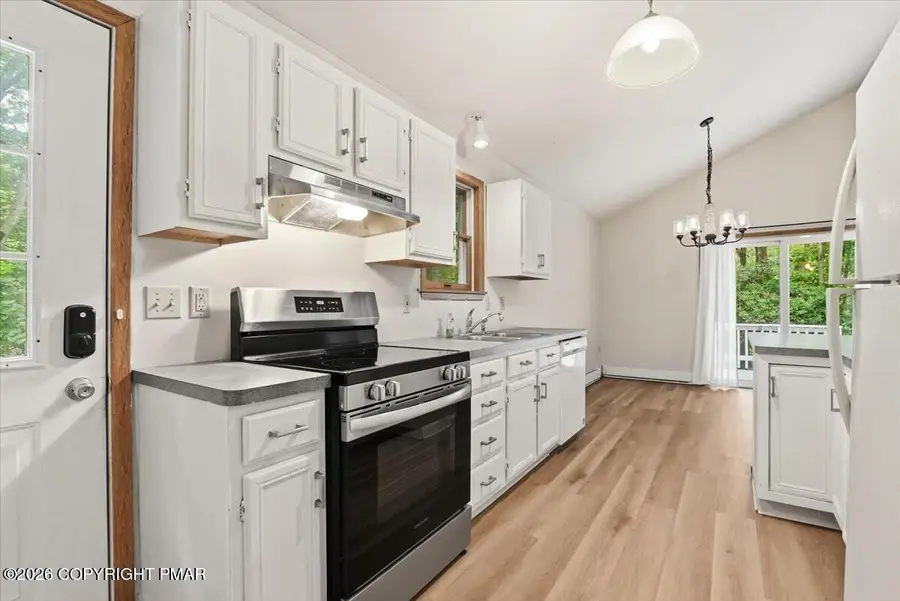 93 White Birch Drive, Jim Thorpe, PA 18229 - #3