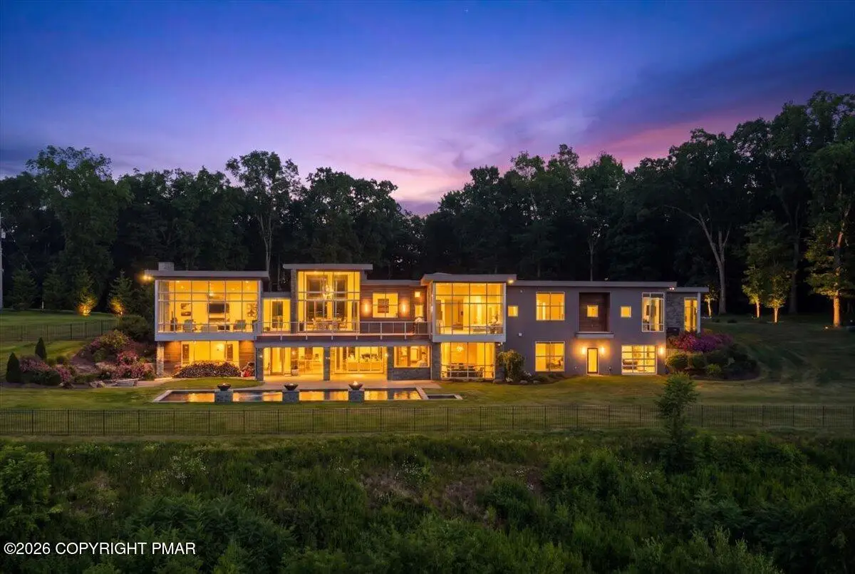 71 Star Mor Lane, Hazleton, PA 18202 - #1