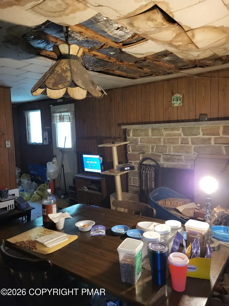 21 Foothill Road, Albrightsville, PA 18210 - #3