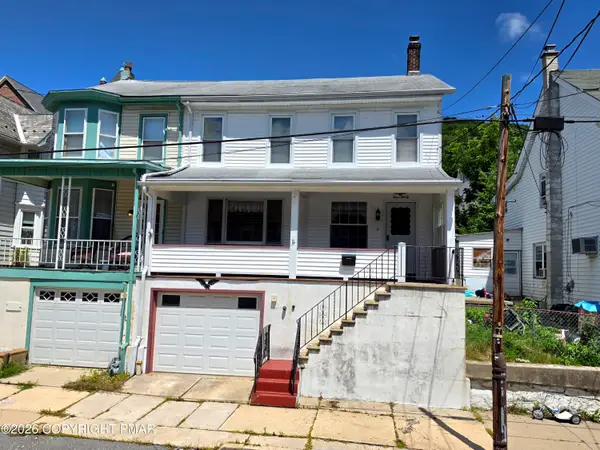 430 South Avenue, Jim Thorpe, PA 18229