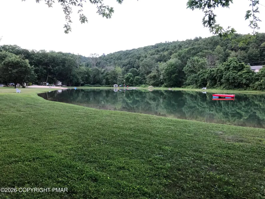Bishop Ln 16e Lane, Kunkletown, PA 18058 - #3