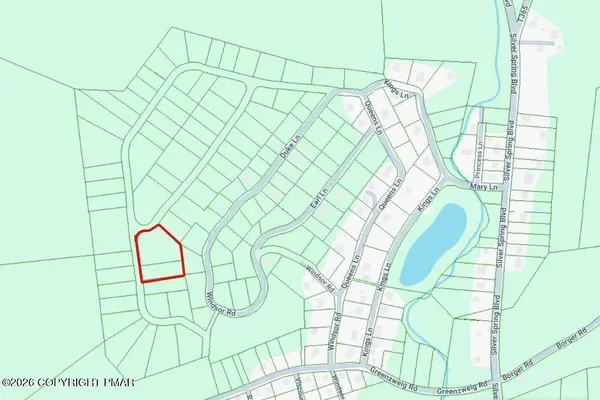 4 E Windsor Rd 4e Road, Kunkletown, PA 18058